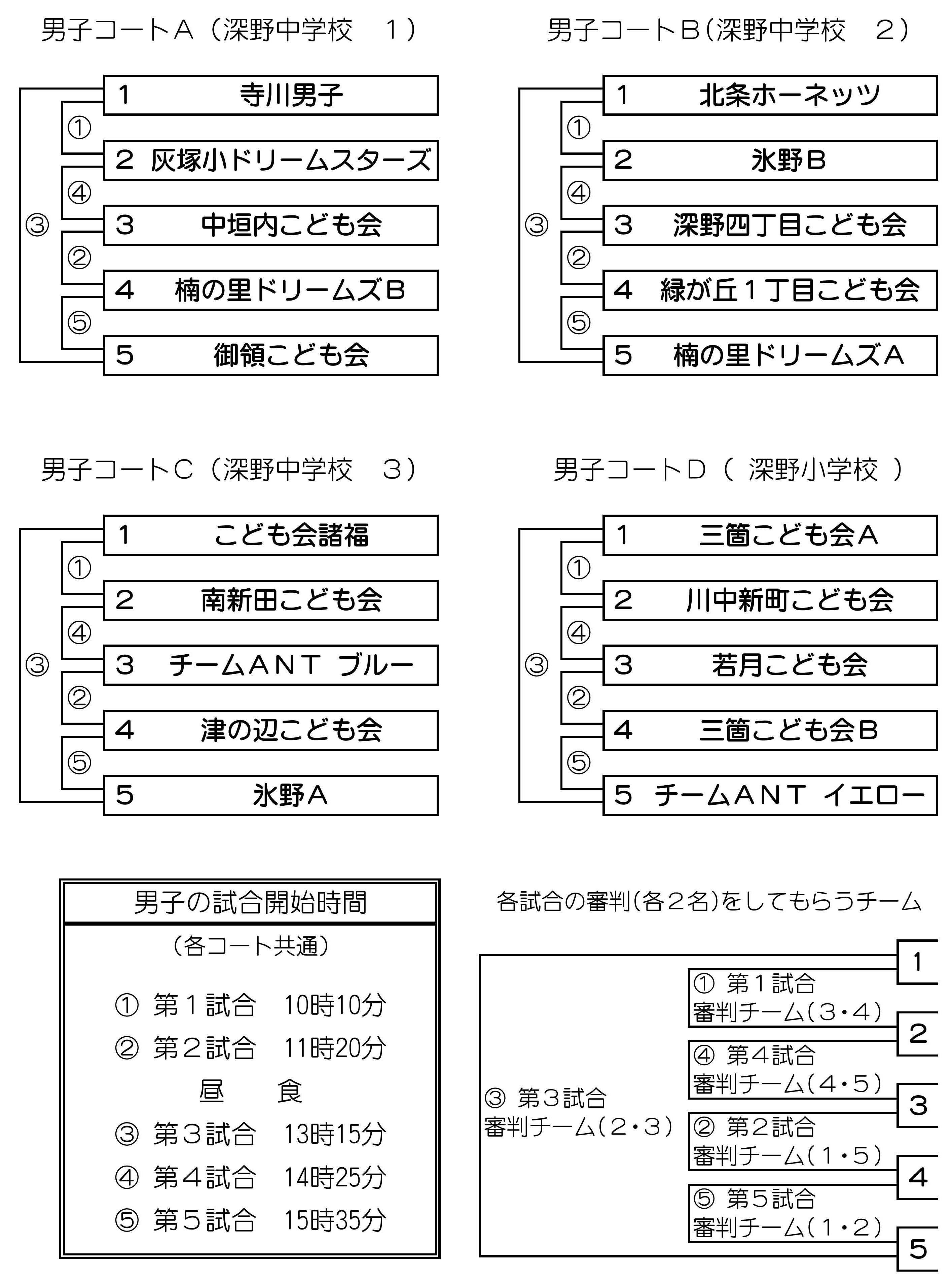 2006soft-yosen-b.jpg 2006soft-yosen-b.jpg