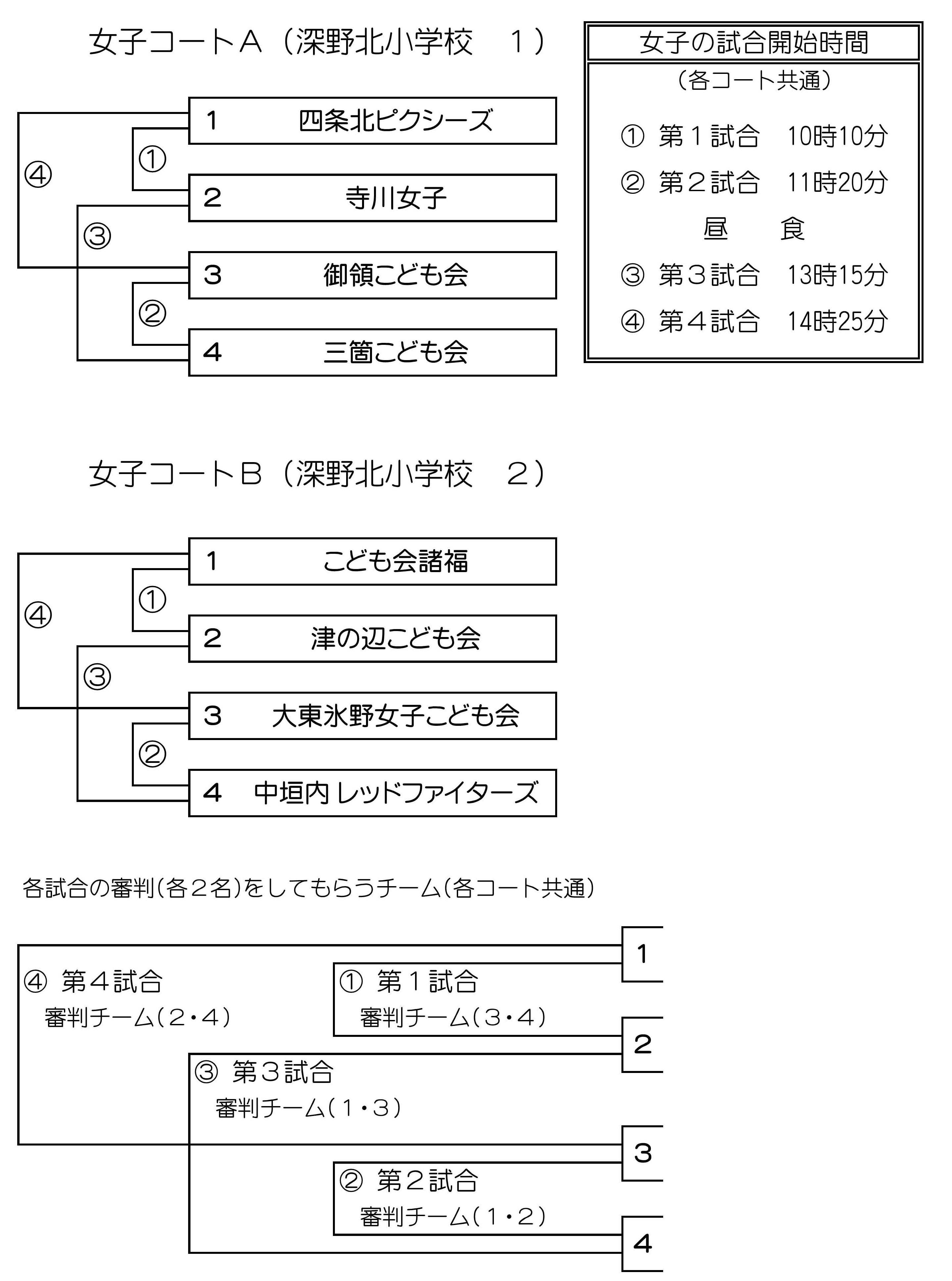 2006soft-yosen-g.jpg 2006soft-yosen-g.jpg