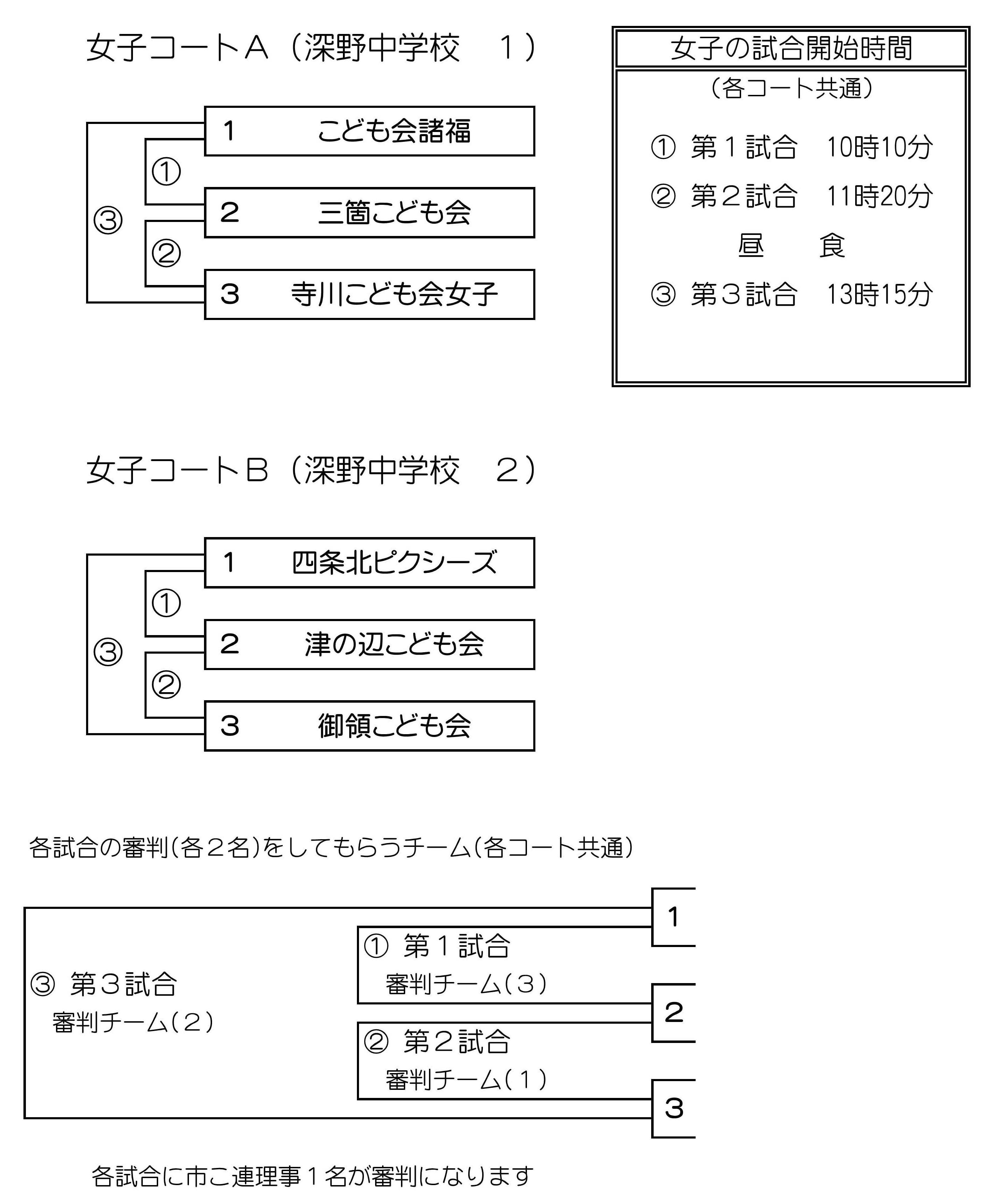 2007soft-yosen_page001.jpg