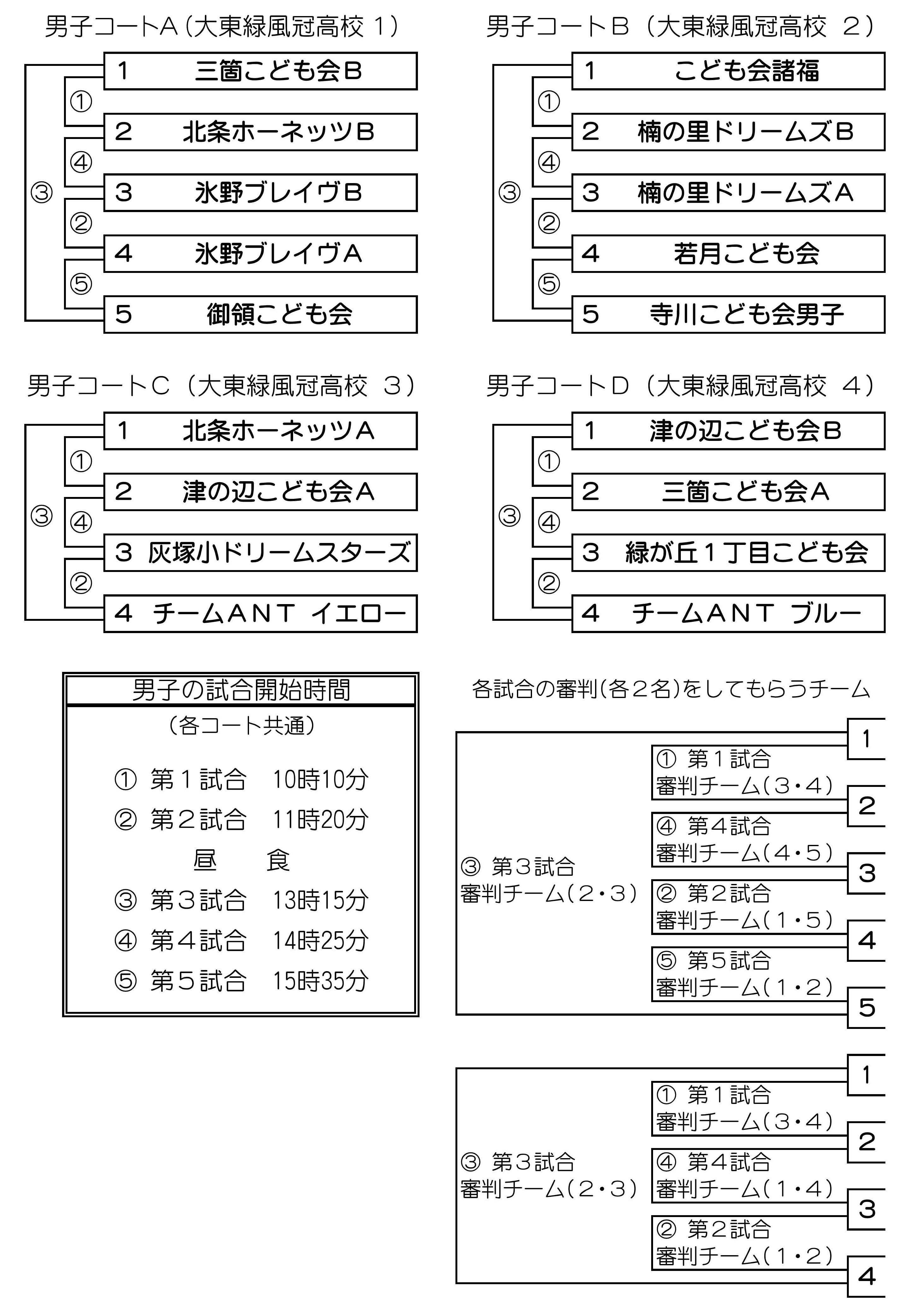 2007soft-yosen_page002.jpg