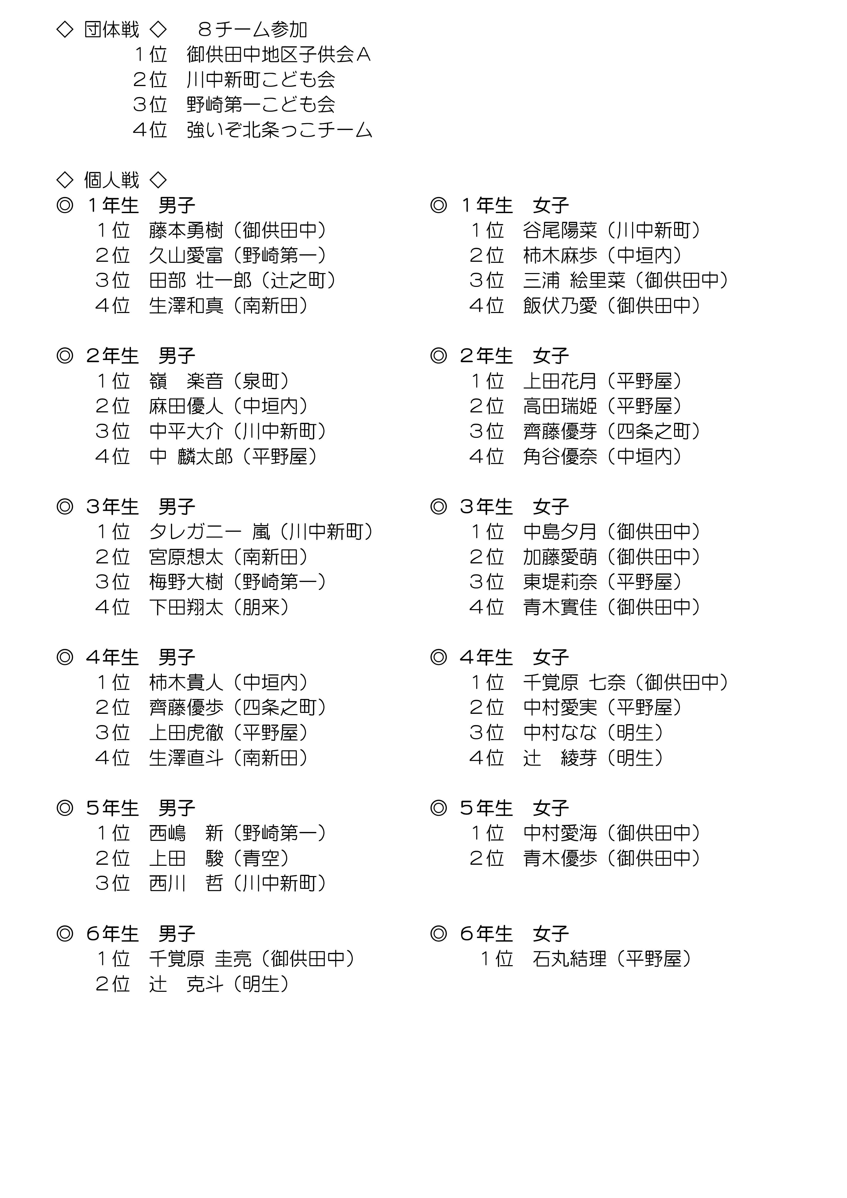 200905sumou.jpg 200905sumou.jpg