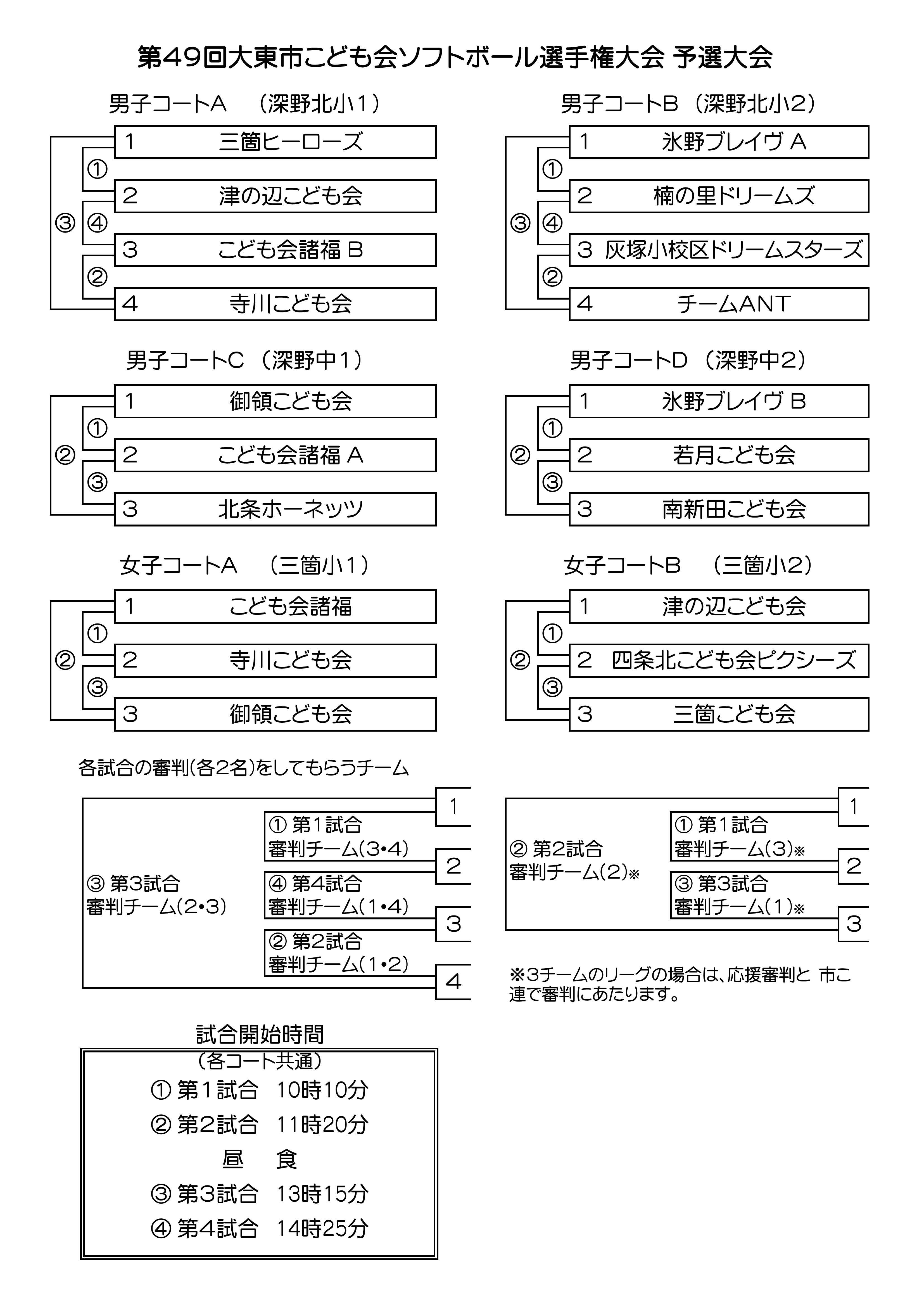 2010soft-yosen.jpg