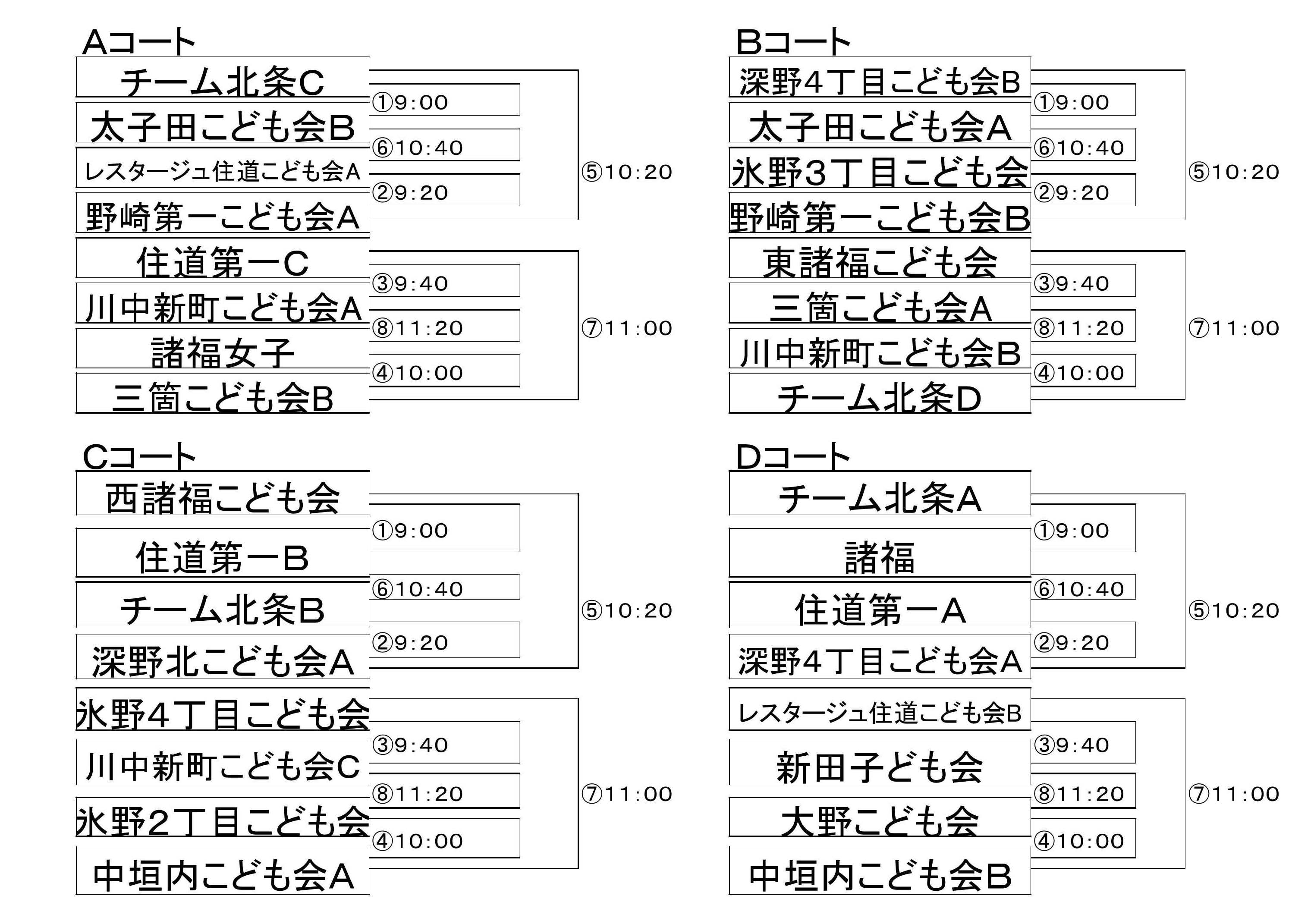 2010superdojji-yosen.jpg