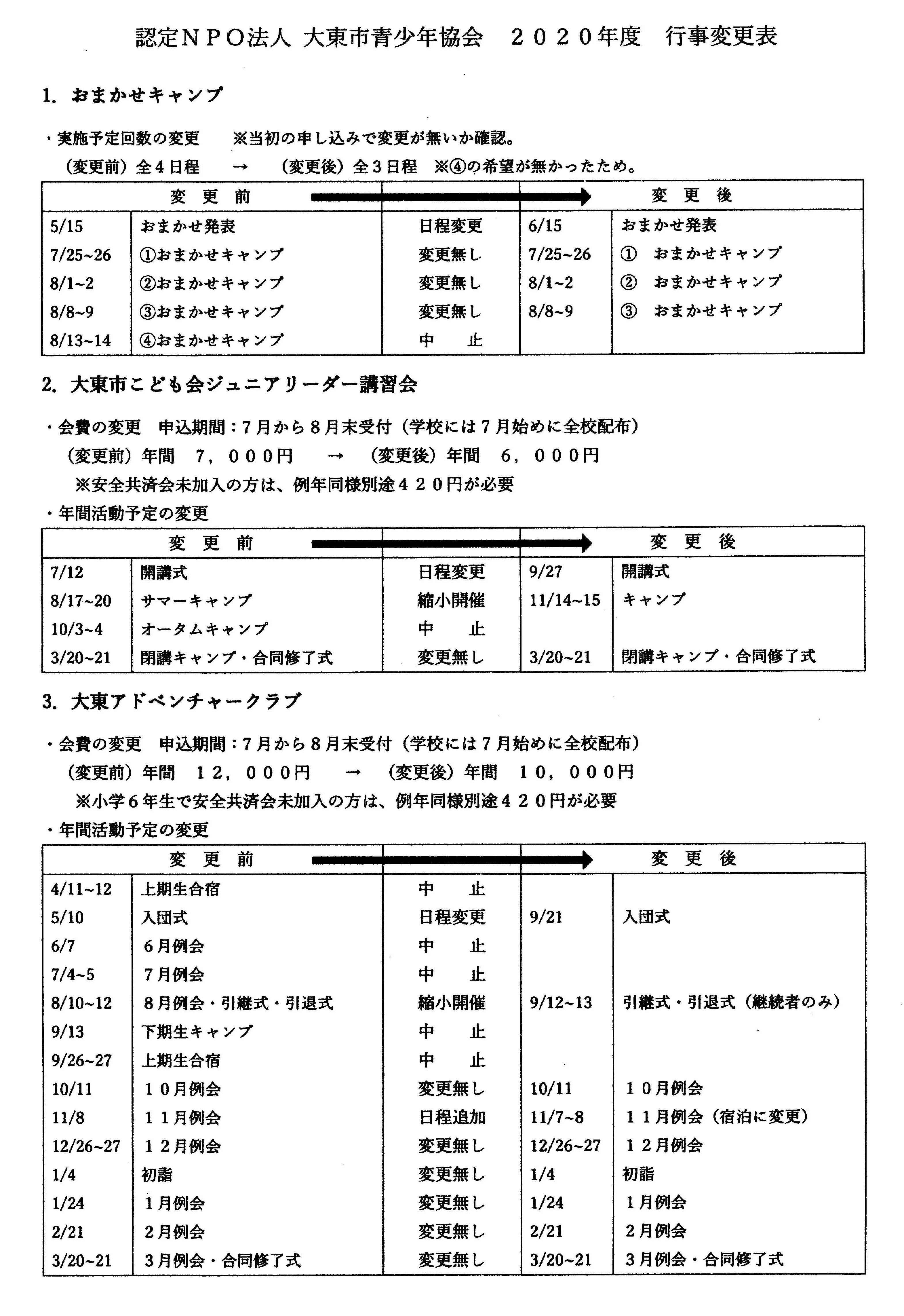 2020JL-DAC20200604.jpg